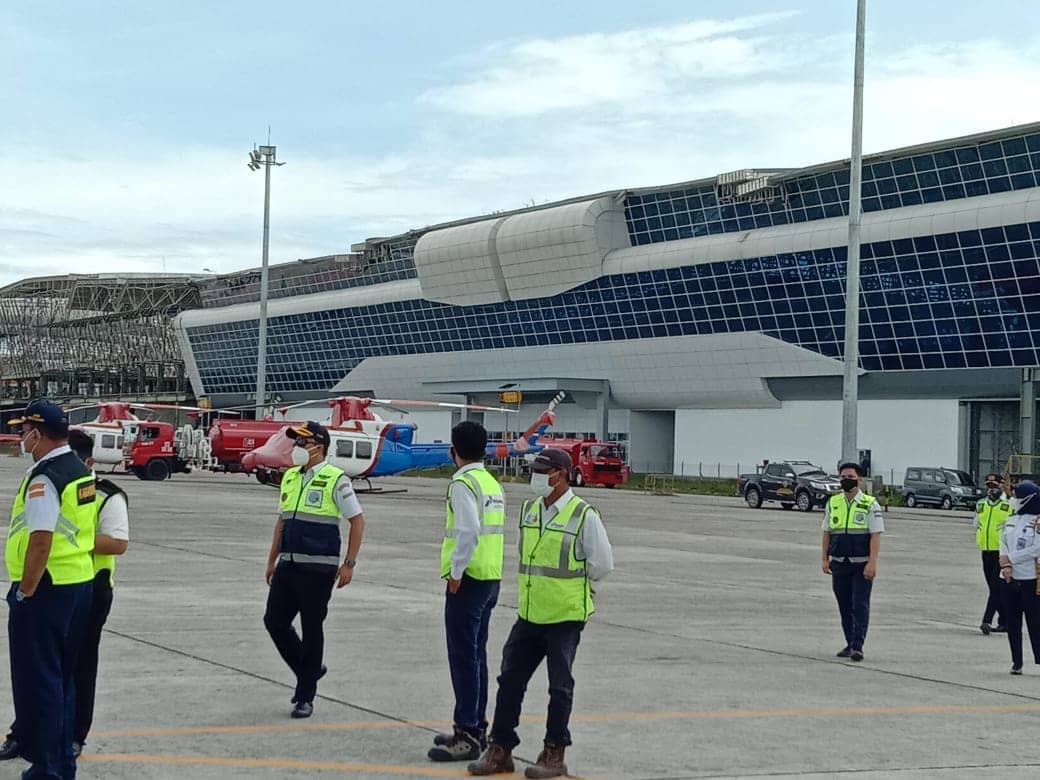 Bandara
