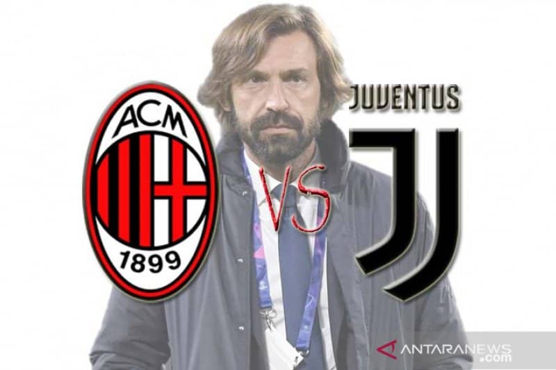 Andrea Pirlo