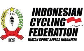 Ilustrasi berita Mimika: Mimika Fun Bike Menyongsong PON 2021 Akhirnya Dibatalkan