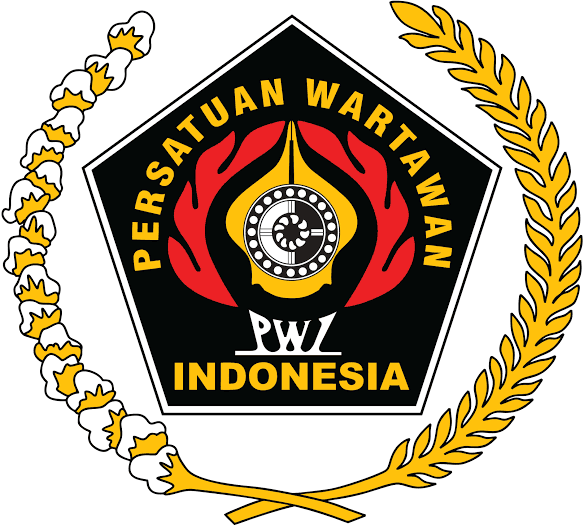 Ilustrasi berita Nasional: Ketua PWI : Visi Pers Dimasa Sulit Akibat Covid-19