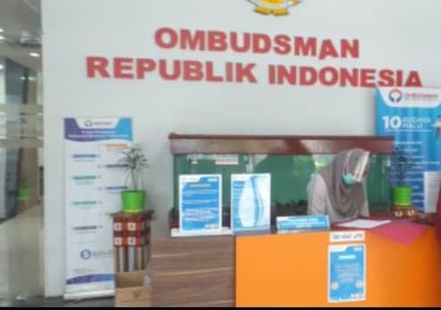 Ilustrasi berita Mimika: Aneh !!!, Terlibat Rekayasa Ijazah Palsu Bupati, Tapi RT Diangkat Jadi Kepsek SMPN Omauga oleh Kadis Pendidikan Mimika