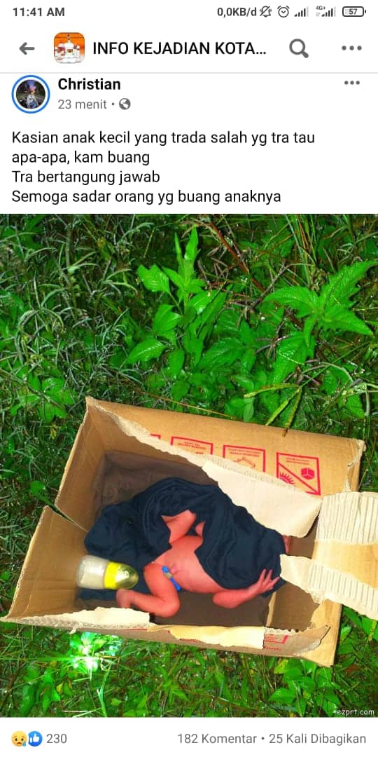 f73fc293-5e35-4ad5-806f-950f06d29e67