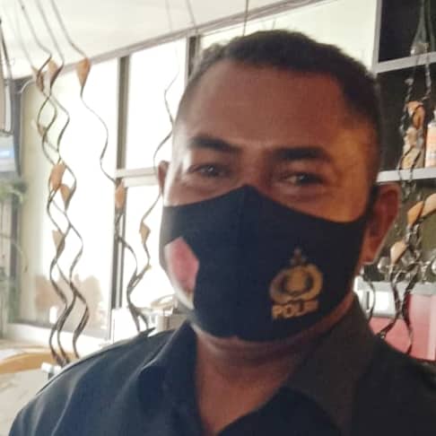 Ilustrasi berita Mimika: Tolak Gerakan KKB, Rencana Kibarkan Merah Putih di Sepanjang Kali Tempat Pendulangan