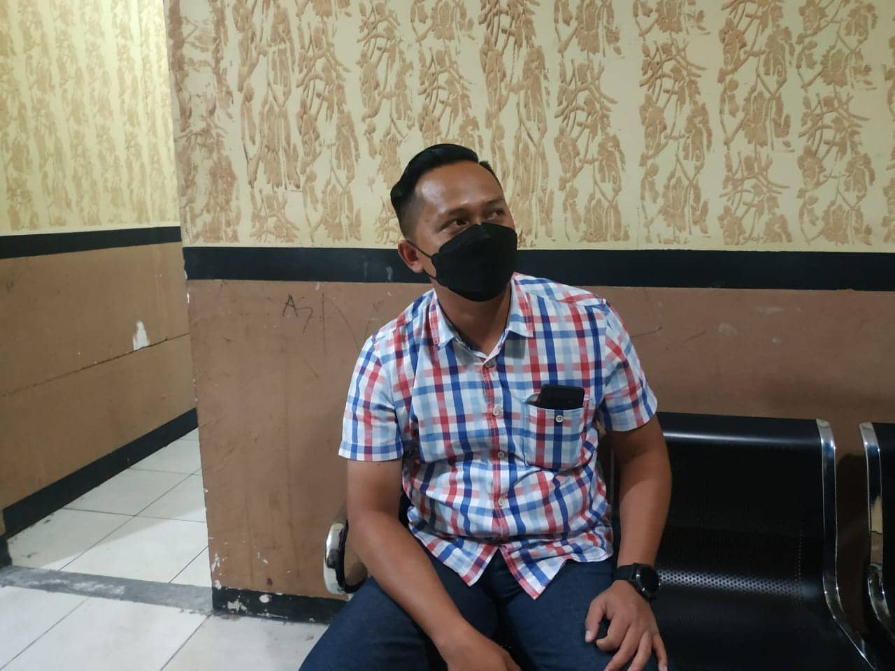 Ilustrasi berita Mimika: Oknum Pembina Asrama Taruna Papua Timika Diduga Lakukan Pelecehan Seksual Terhadap 13 Murid SD, Korban Didominasi Pria