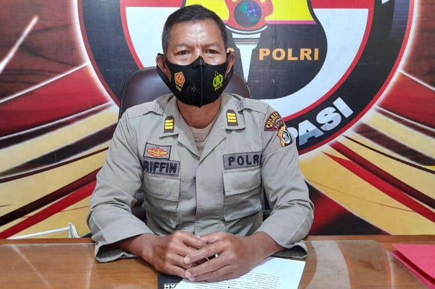 Ilustrasi berita Papua: Pencuri Marak, Polisi Minta Warga Tidak Simpan HP di Dashboard dan Jok Motor