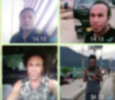 Ilustrasi berita Mimika: Istri 4 Anak Asal Timika Tinggalkan Suami, Kabur Bersama Pria Selingkuhan ke Sarmi