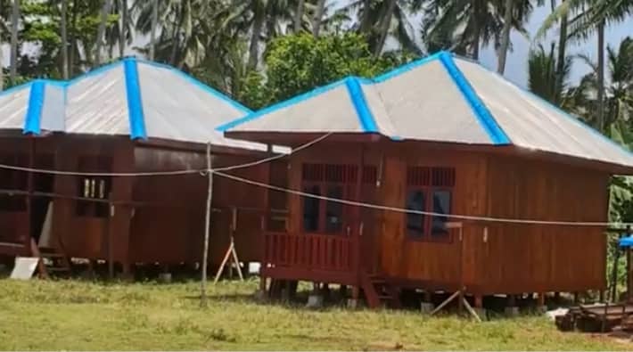 Ilustrasi berita Mimika: Aneh !!! Tiga Guru PNS yang Ditarik dari SD YPPK Ipaya Enggan Tinggalkan Rumah Yayasan, Para Guru Mengeluh