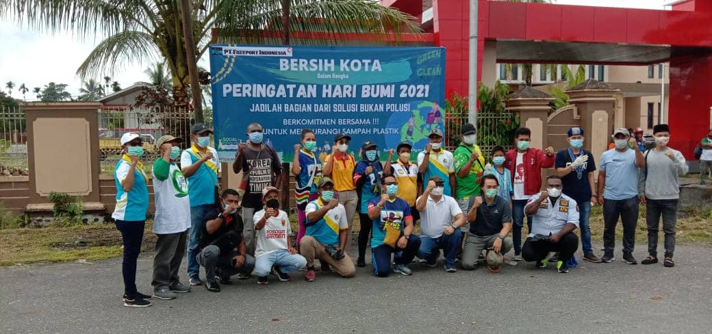 IMG 20210410 WA0023