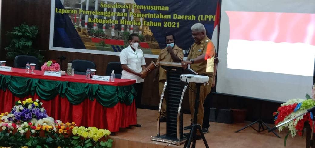Ilustrasi berita Mimika: Laporan Aspek Pendidikan Mimika Meningkat, Tapi Aneh di Sekolah Ini Ada Murid Kelas V SD Belum Tahu Baca