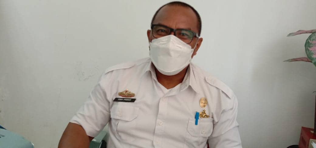 Ilustrasi berita Mimika: Mandek 6 Tahun, Proyek Air Bersih Timika Membengkak Hingga Rp 100 Miliar