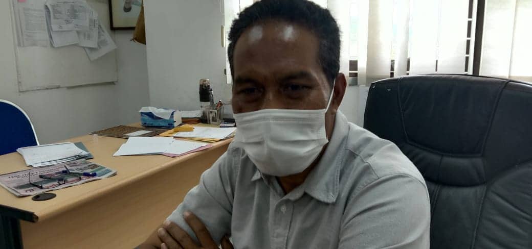 Ilustrasi berita Mimika: Kontraktor Mengeluh Hutang Menumpuk, BPKAD Mimika Catat Total Utang Rp 320 Miliar