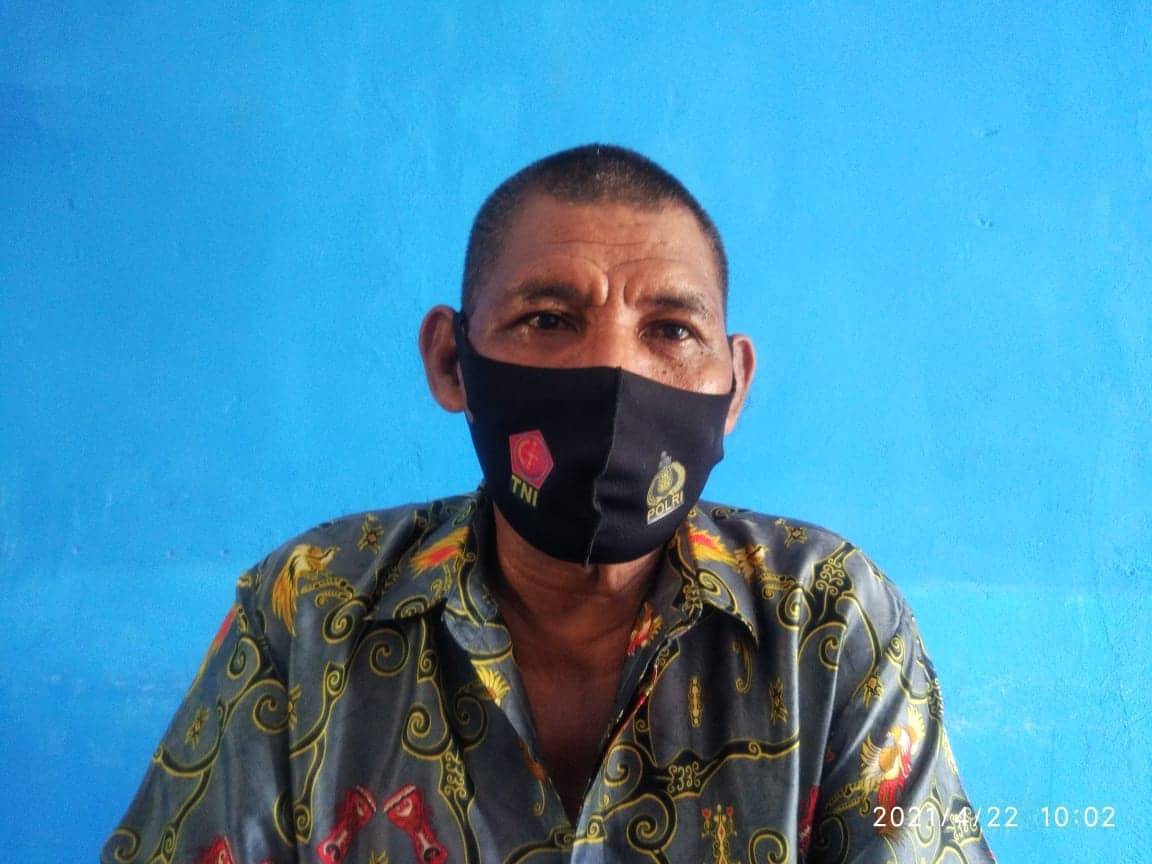 Ilustrasi berita Mimika: BumDes Nawaripi Kembangkan Usaha Pariwisata, Air Bersih dan Bank Sampah