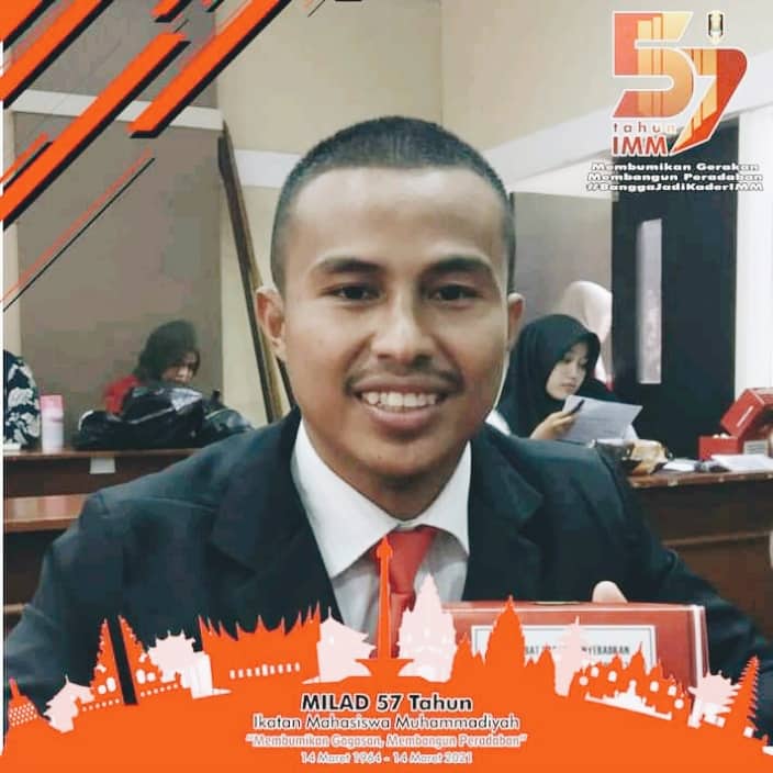 Ilustrasi berita Opini: Eksistensi Hukum Surat Edaran Kapolri Tentang Penanganan Ujaran Kebencian