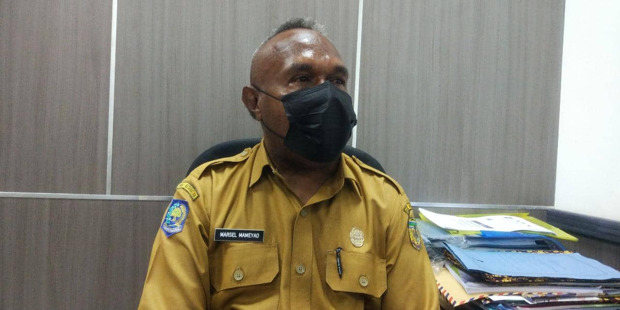 Ilustrasi berita Mimika: Tiga Bulan Terakhir Wabah Malaria di Timika Meningkat Tajam, Simak Penyebabnya
