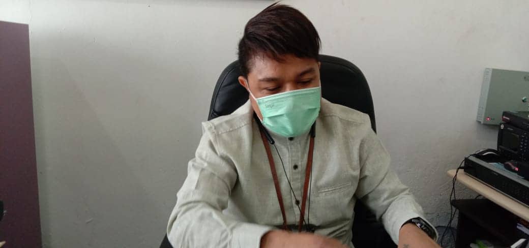 Ilustrasi berita Mimika: Sudah Ditarik Masyarakat Rp 149 Miliar, Ini Total Sisa Dana Titipan BI di Bank Mandiri Timika