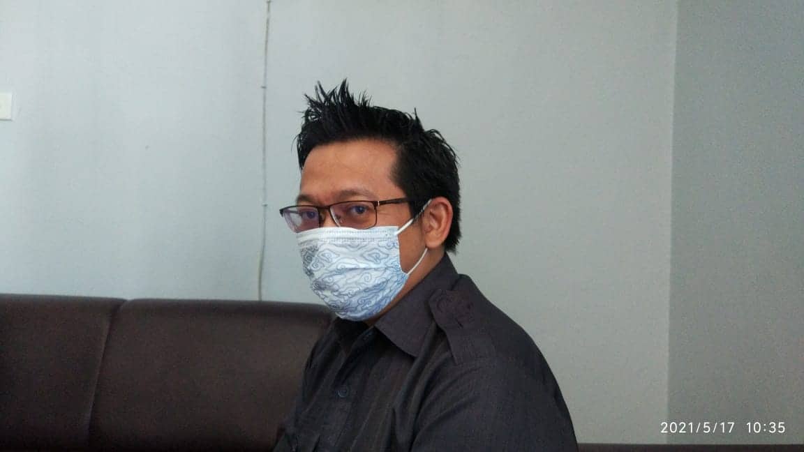 Ilustrasi berita Mimika: Pertumbuhan Ekonomi Non Tambang di Mimika Menurun, Sektor Tambang Tumbuh 16,62 Persen