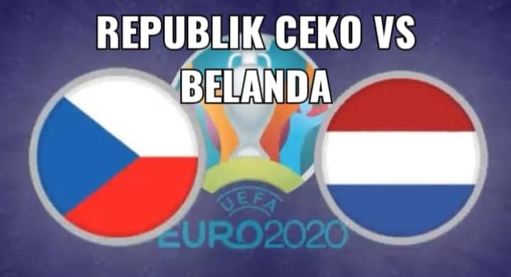 Ilustrasi berita Olahraga: Belanda Tersingkir, Kota Timika Sepi, Matthijs Mengaku Dosa