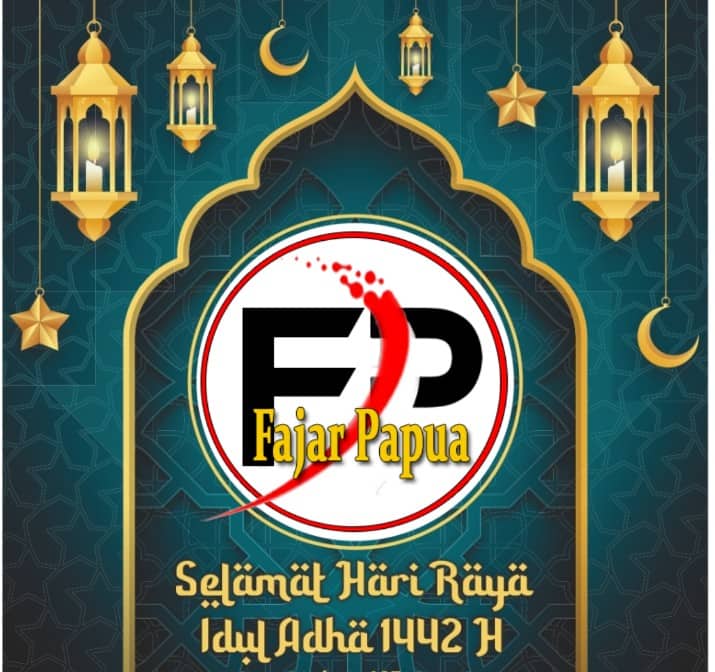 Ilustrasi berita Mimika: Muslim Mimika Rayakan Idul Adha Dalam Suasana Keprihatinan, Ini Daftar Nama Masjid dan Jumlah Hewan Qurban