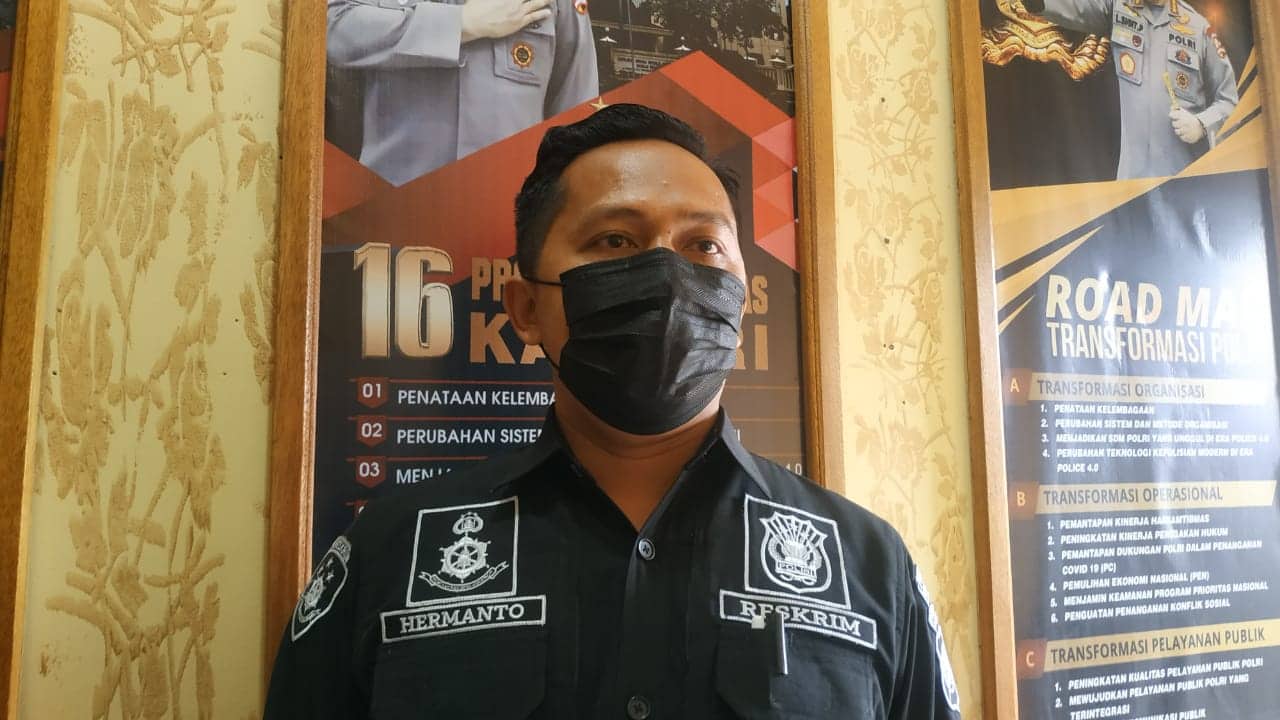 Ilustrasi berita Mimika: Dugaan Korupsi BST Mimika Barat Diduga Libatkan Oknum Guru dan Staf Distrik