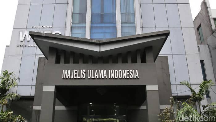 Ilustrasi berita Papua: MUI Papua : Umat Muslim Shalat Idul Adha di Rumah Masing-masing, Tidak di Masjid atau Lapangan
