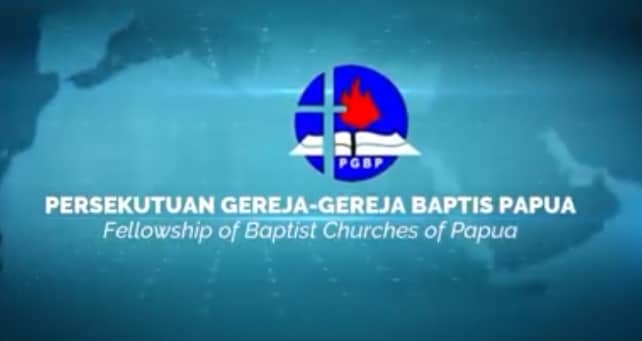 Ilustrasi berita Mimika: Gereja Baptis Papua Ajak Seluruh Jemaat Bantu Pemerintah Putus Mata Rantai Covid, Taati Prokes, Doa dan Tobat !!!