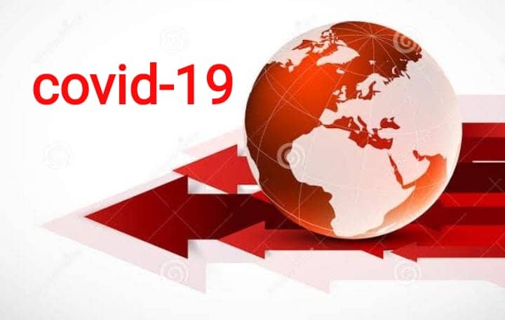 Covid19 ilustrasi