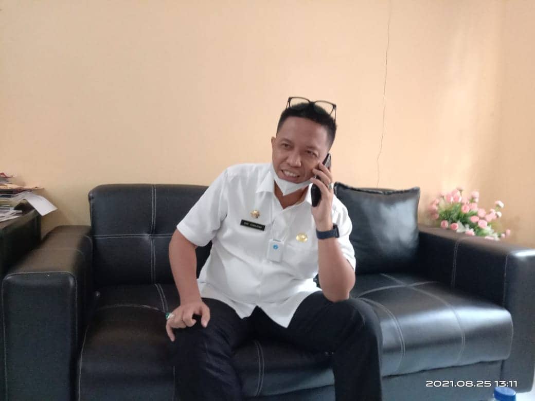 Ilustrasi berita Mimika: Alokasi Anggaran Pendidikan dan Kesehatan Tidak Sesuai Ketentuan, Mimika Kehilangan Rp 7 Miliar Perbulan