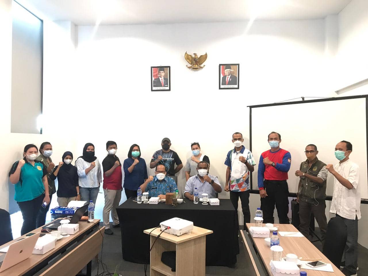 Ilustrasi berita Mimika: Catat ! Yang Juara Lomba Gapura di Mimika Dapat Hadiah Rp 15 Juta, Ada Juga Lomba Gapura Sekolah...