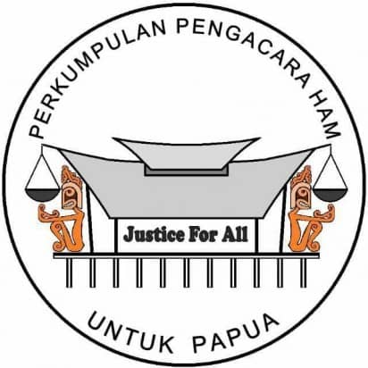 PERKUMPULAN PENGACARA HAM