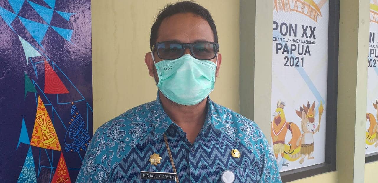 Ilustrasi berita Mimika: Senin Ini, Pemda Mimika Umumkan Nama-nama Honorer yang Kembali Direkrut, Simak Berkas yang Wajib Dilengkapi Dalam Seminggu