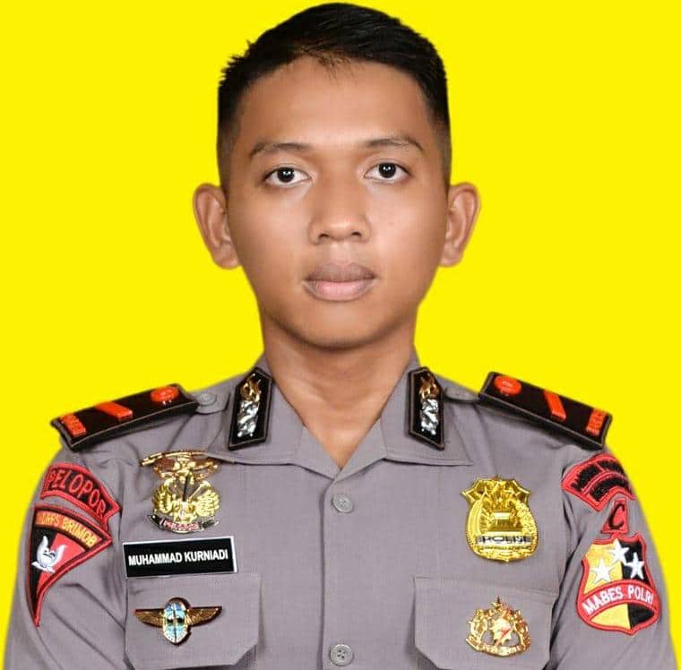 Ilustrasi berita Mimika: KKB Serang Bandara Kiwirok, Bharada Muhammad Sutio Tewas Ditembak, Jenazah Dievakuasi ke Timika