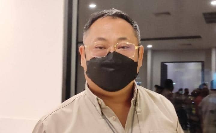 Ilustrasi berita Mimika: 12 Orang Terlibat Rencana Pembunuhan Empat Warga Nduga