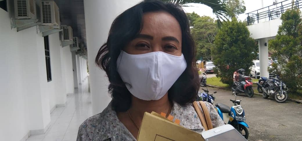Ilustrasi berita Mimika: Stok Minyak Tanah di Timika Menipis, Diduga Banyak Dibawa ke Pedalaman, Disperindag : Jika Ada Oknum yang Menimbun…