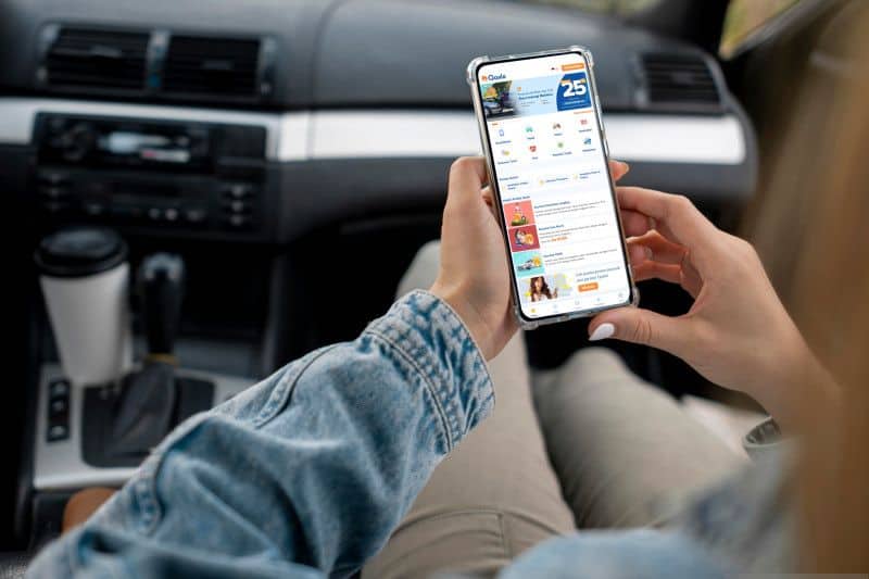 Ilustrasi berita LIFESTYLE: Simak 4 Hal Yang Perlu Dipersiapkan Sebelum Beli Mobil Baru