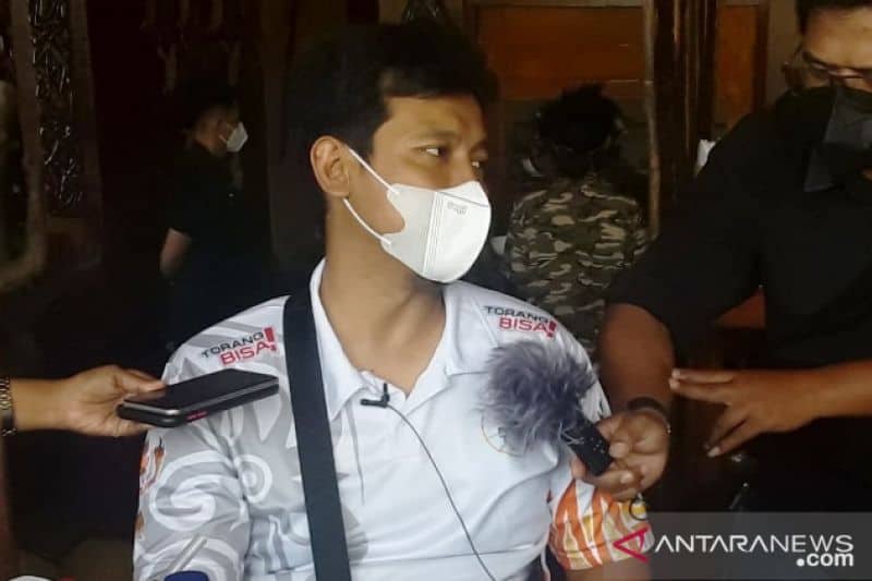 Ilustrasi berita Papua: Masyarakat di Pegunungan Papua Sudah Nikmati Layanan Telkomsel