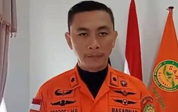 Ilustrasi berita Mimika: Ternyata !!! KM Kalimas 4 yang Angkut BBM dari Timika Dilaporkan Tenggelam, Begini Nasib 6 Krew
