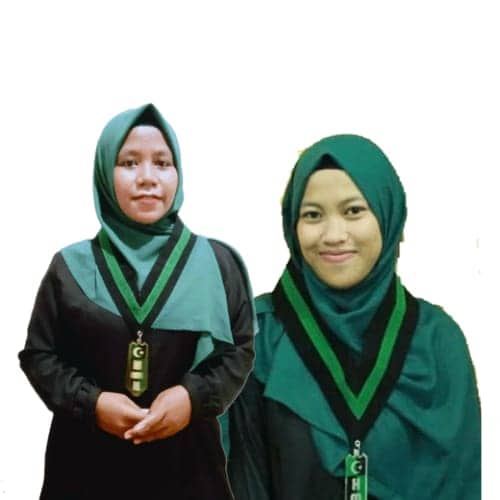 Ilustrasi berita Mimika: HMI Minta Polisi Transparan dan Ajak Masyarakat Kawal Kasus Pelecehan Seksual yang Libatkan Penceramah Kondang Timika