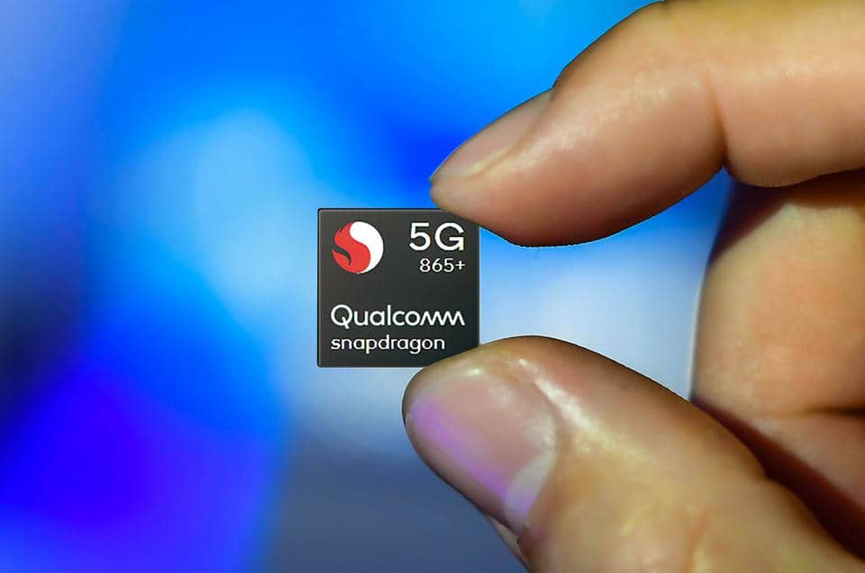 Qualcomm