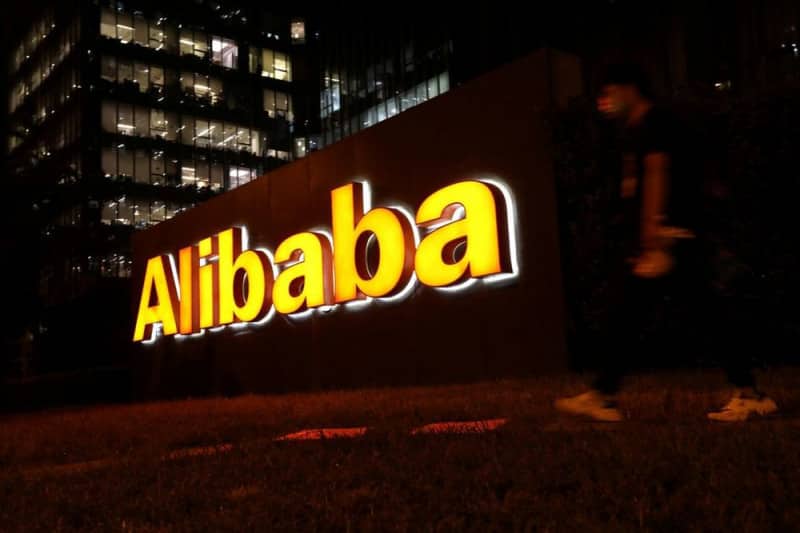 Ilustrasi berita BERITA UTAMA: Karyawati Alibaba Korban Pelecehan disidang Kasus Pencemaran Nama Baik