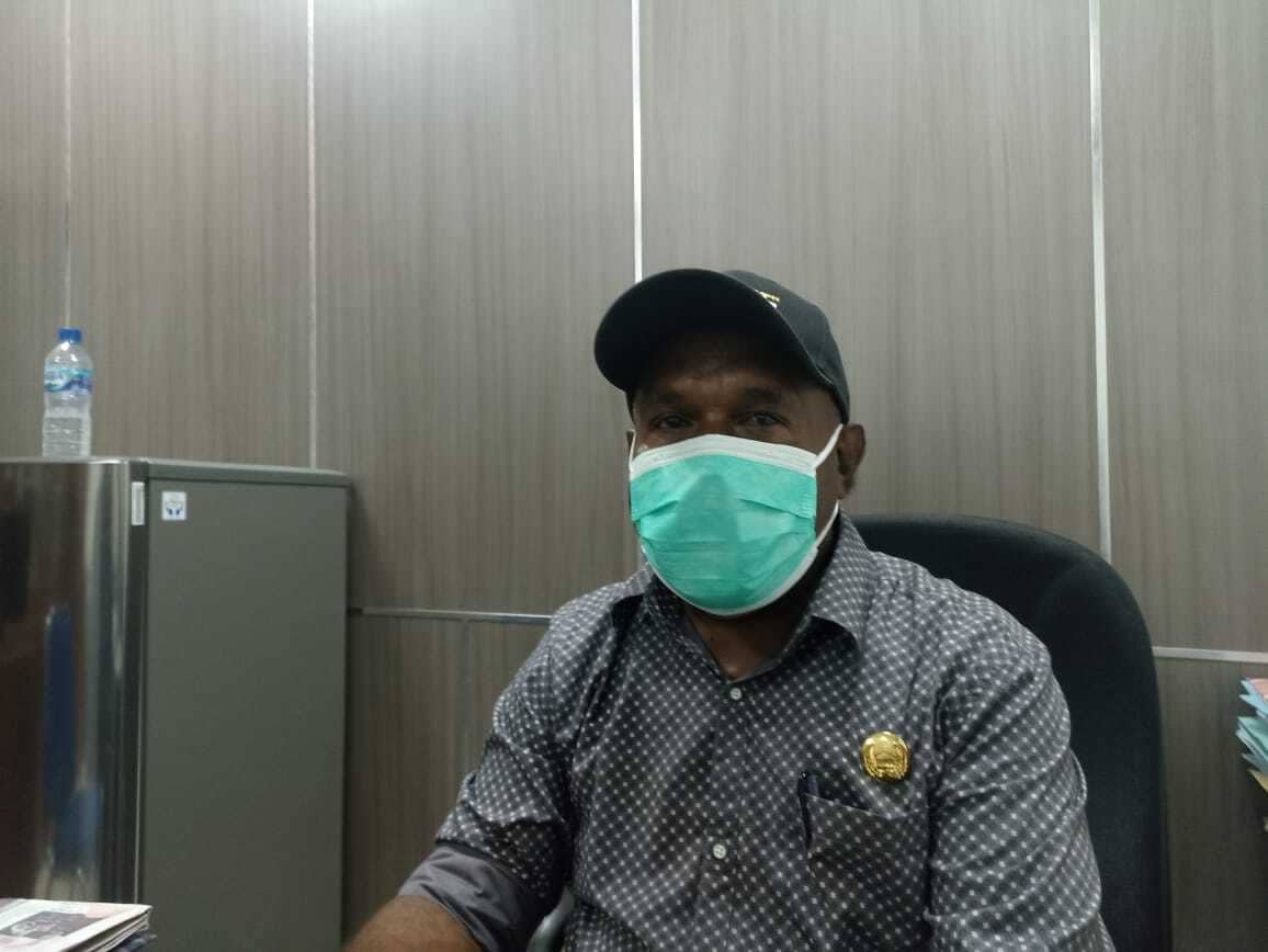 Ilustrasi berita Mimika: Honorer Tenaga Medis Menumpuk di Kota Timika, Dinkes Terpaksa Ambil Langkah Tegas, Simak Baik-baik !!!