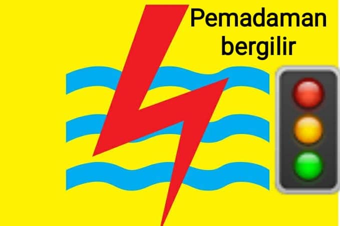 Ilustrasi berita Mimika: PLN Timika Lakukan Pemeliharaan Jaringan, 5 Hari Wilayah Ini Listriknya Padam
