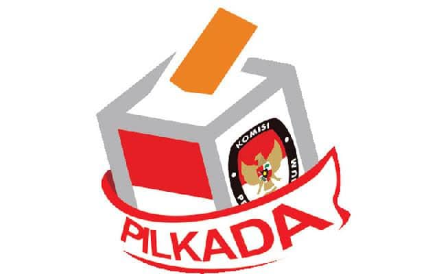 Ilustrasi berita Mimika: Dipastikan, Pilkada Bupati dan Wakil Bupati Mimika Digelar 27 November 2024