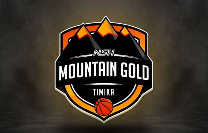 Ilustrasi berita Nasional: Seri II IBL 2022, Raih Kemenangan Kelima NSH Mountain Gold Timika Kalahkan Satya Wacana Salatiga