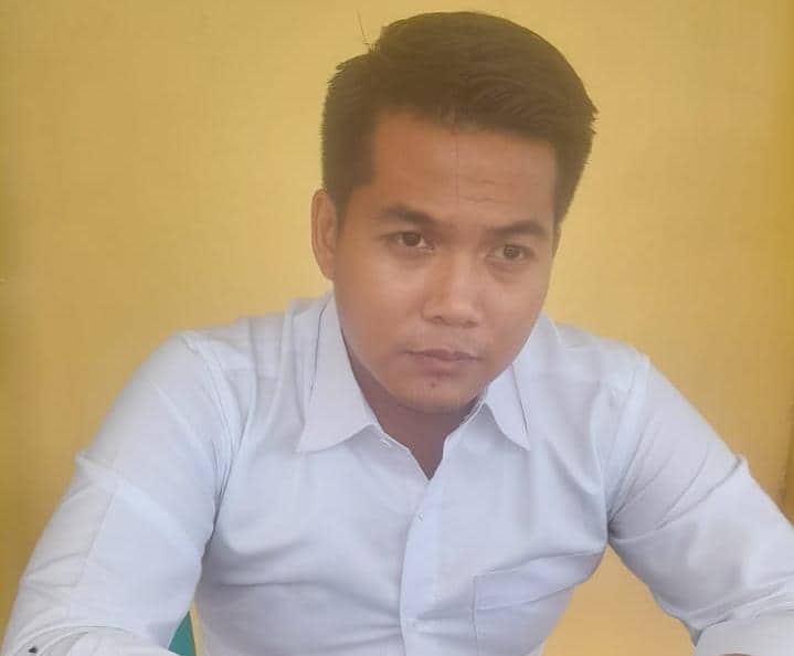 Ilustrasi berita Mimika: Timika Darurat Pencabulan Anak, Polisi Tiap Minggu Terima Laporan, Minuman Keras Jadi Pemicunya