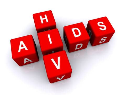 Ilustrasi berita Nasional: Kabar Gembira, Seorang Perempuan Pertama di Dunia Dinyatakan Sembuh dari HIV/AIDS