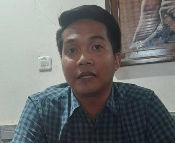 Ilustrasi berita Mimika: Polres Mimika Lengkapi Berkas Kasus Penimbunan Minyak Tanah
