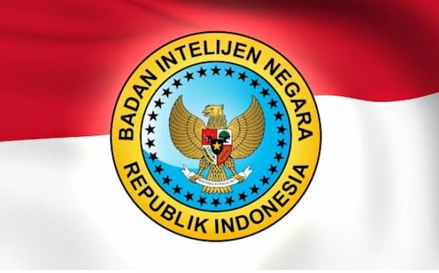Ilustrasi berita Nasional: Jenazah Kabinda Papua Dimakamkan di TMP Kalibata, Berikut Profil Mayjen TNI Abdul Haris Napoleon…