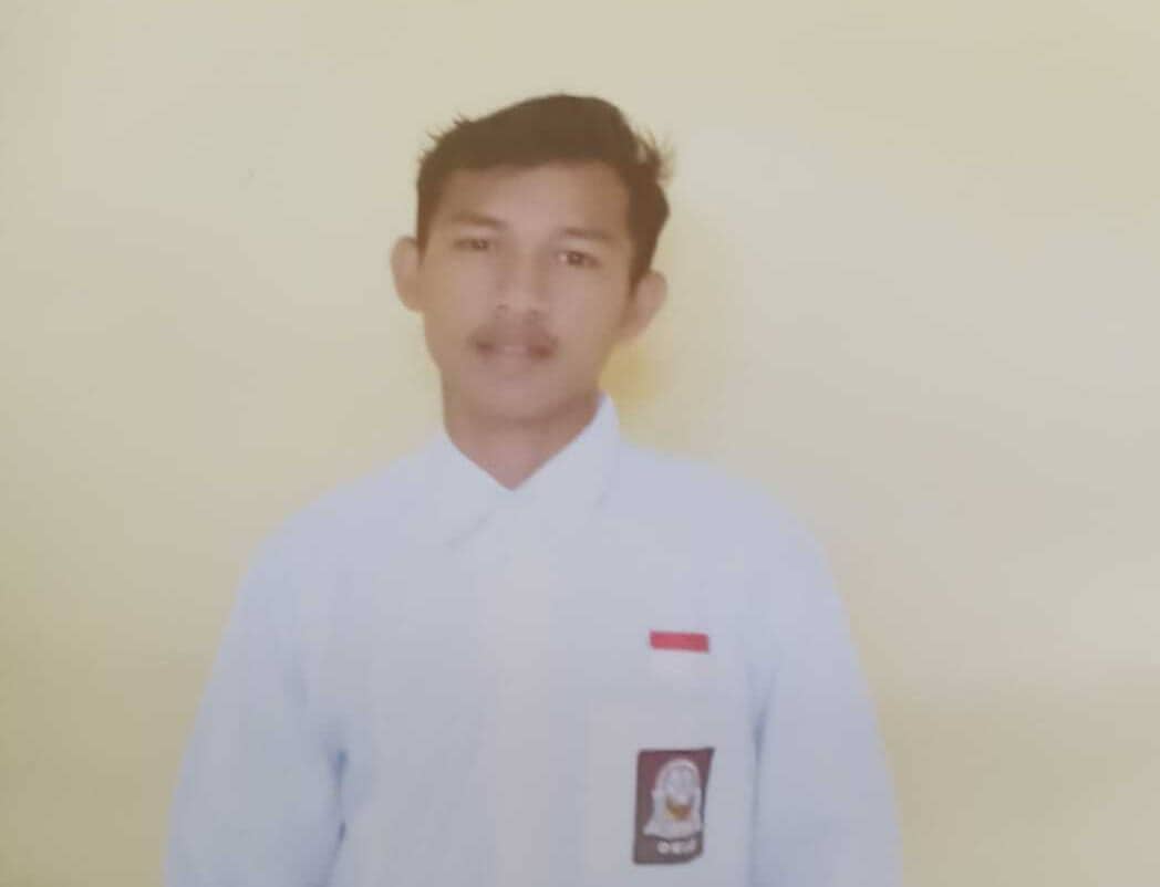 Ilustrasi berita Mimika: Menghilang dari Rumah Sejak November 2021, Orang Tua Khawatir Siswa SMK Harapan Timika Berbuat Kriminal