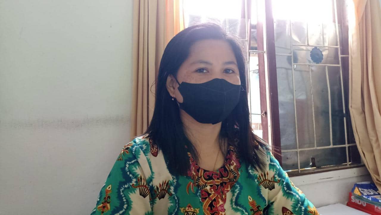 Ilustrasi berita Mimika: Selama Tahun 2021, 13 Ribu Kasus Malaria Ditangani Puskesmas Wania, dr. Marliana: Terbanyak Kamoro Jaya