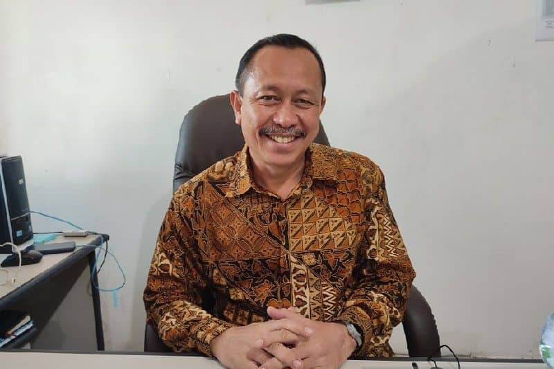 Ilustrasi berita Papua: Komnas HAM Kawal Tiga Kasus Dugaan Pelanggaran HAM di Tanah Papua
